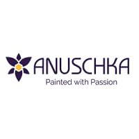 Anuschka Logo