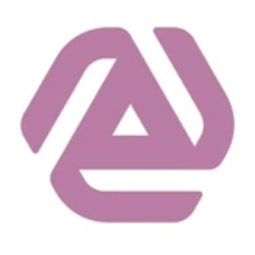 Any Age Activewear Logo