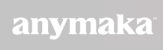 Popular Store Anymaka
