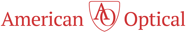 AO Eyewear Logo