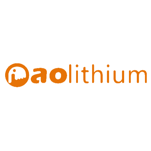 Aolithium