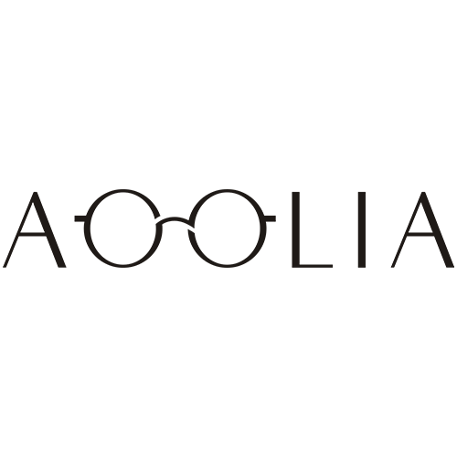 Aoolia Logo