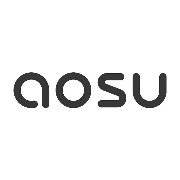 Aosu Coupons