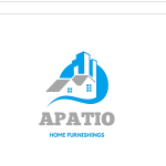 Apatio Home Furnishings Logo