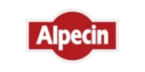 a.p.c. Logo