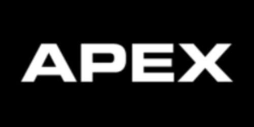 Apex Fitness Logo