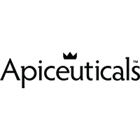 Apiceuticals Logo