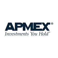 20% OFF Apmex - Cyber Monday Discounts