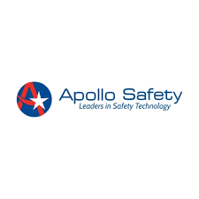 Apollo Safety, Inc. Logo