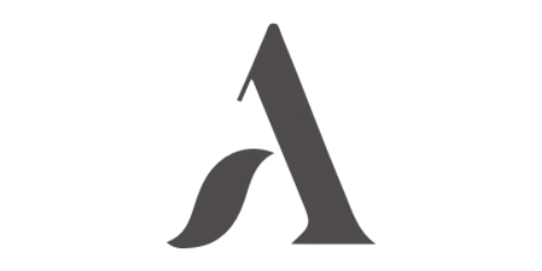 Apothékary Logo