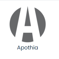 Apothia Logo