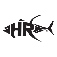 Apparel By Home Run Logo