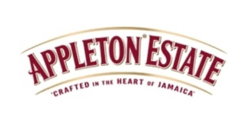 Appleton Estate Logo