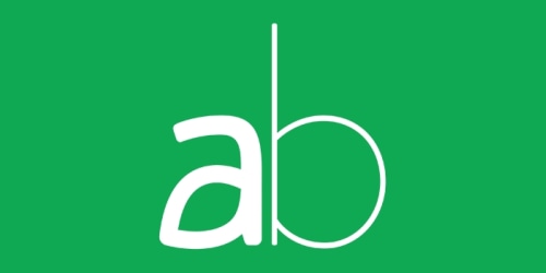 Applied Botanics Logo