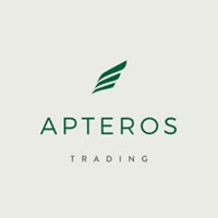 Popular Store Apteros Trading