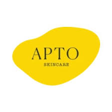 APTO Skincare Logo
