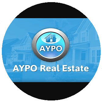 Popular Store APYO Real Estate