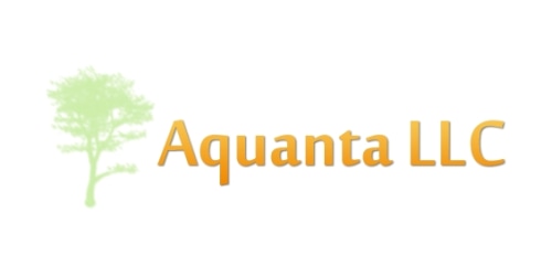 Aquanta Logo