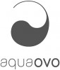 AQUAOVO Logo