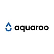 Aquaroo Baby Carrier Inc.