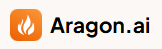 Popular Store Aragon AI