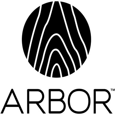 ArborHemp Logo