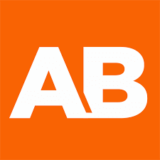 Arcbazar.com, Inc. Logo