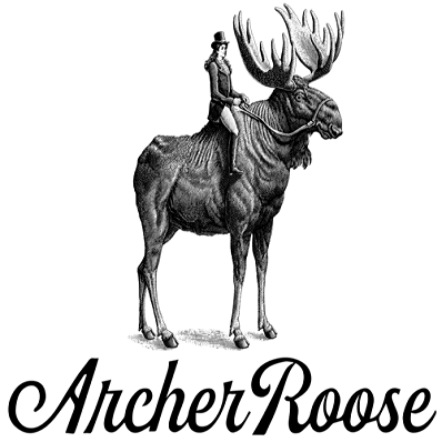 Popular Store Archer Roose