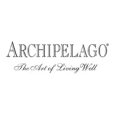 Archipelago Botanicals Logo