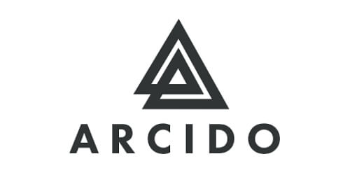 Arcido Logo
