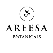 Areesa Botanicals Logo