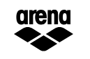 Popular Store Arena Sport