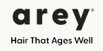 Arey Logo