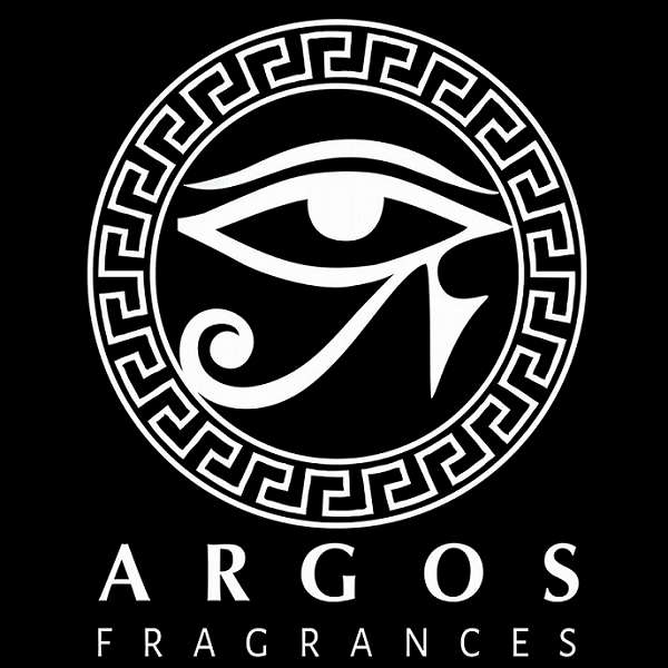 Argos Fragrances Coupons