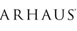 Popular Store Arhaus