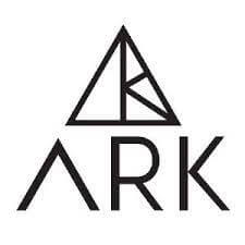 ARK Crystal LLC Logo