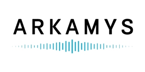 Arka Logo