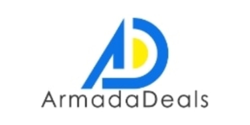 armadaDeals Logo