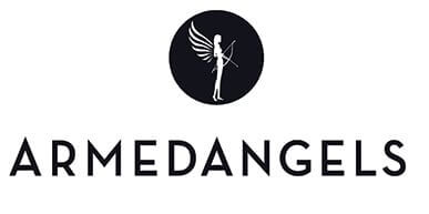 Popular Store ARMEDANGELS