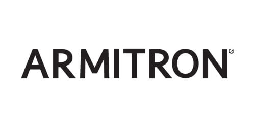 Armitron Logo
