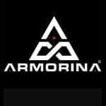 Armorina Inc Logo