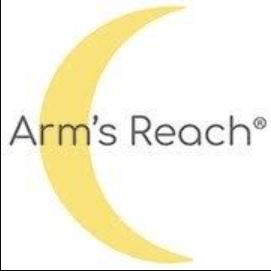Arm's Reach Logo