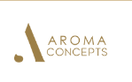 Popular Store Aroma Concepts