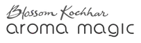 Aroma Magic Logo