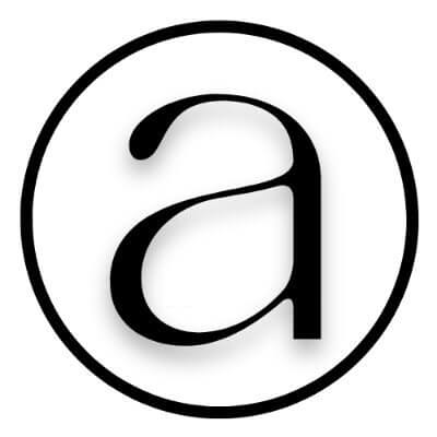 AromaPassions Logo