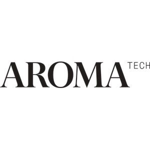 AromaTech Inc. Logo
