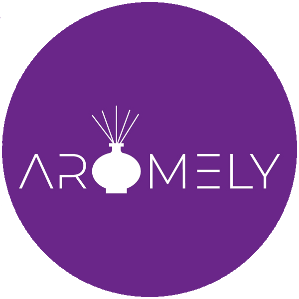Popular Store Aromely