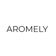Aromely Inc Logo