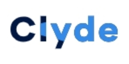 Clyde AI Logo