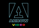 Arrow Films Coupons